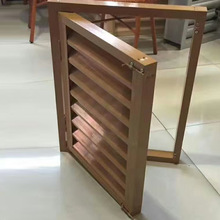 ���~������ͨ�Lͨ�L�ڿ��{늄Ӱ��~�{���~�������L�ڷ�ˮ�~�����~