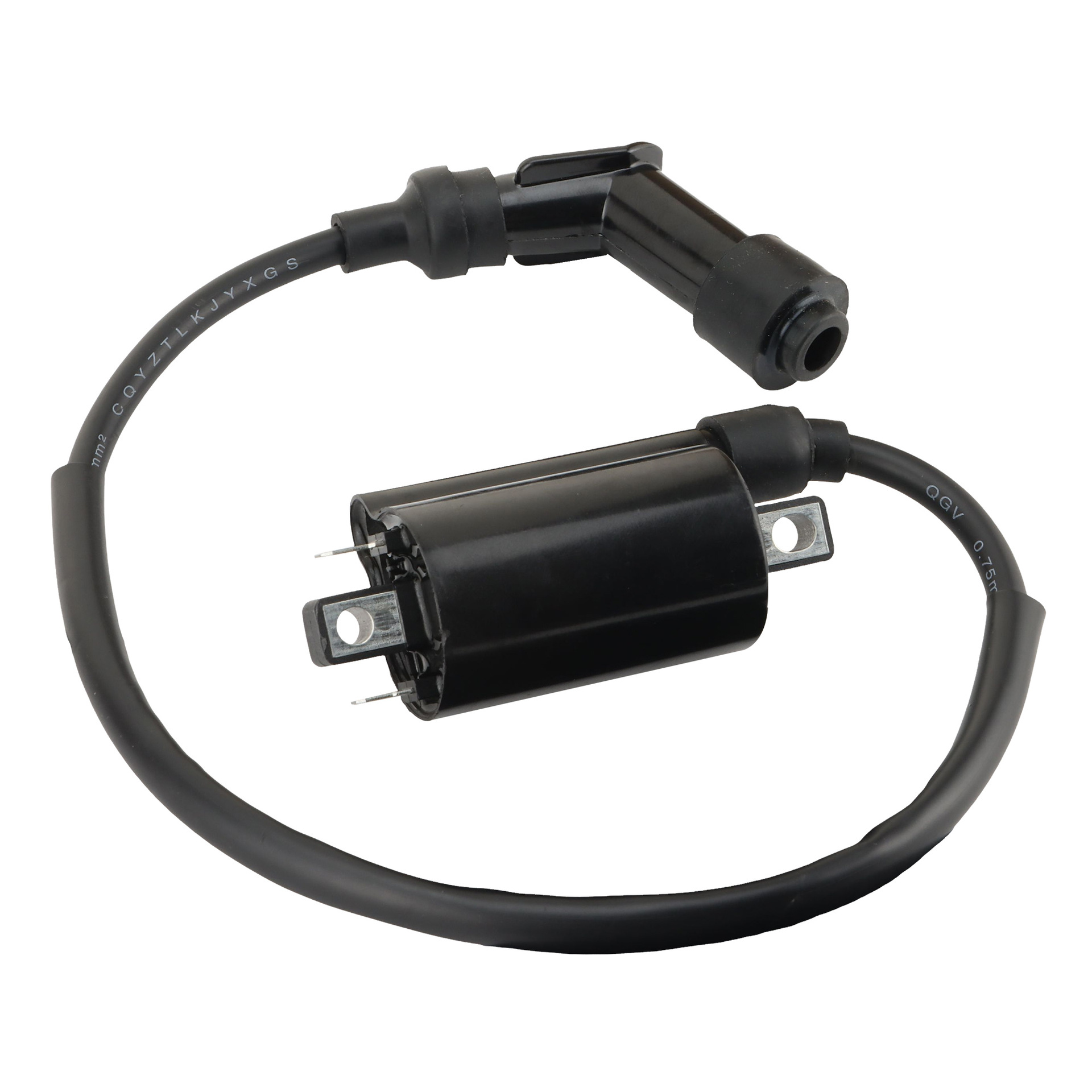 Motorcycle Ignition Coil for Vs1400 Intrusor 1400 1987-2004