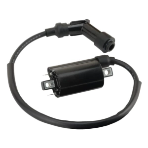 Vs1400 Intrusor 1400 1987-2004 üçün motosiklet alışdırma bobini