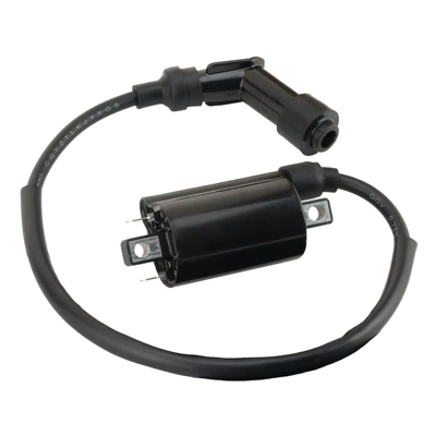 Motorcycle Ignition Coil for Vs1400 Intrusor 1400 1987-2004 (Alovlanma bobini (Babinalar))