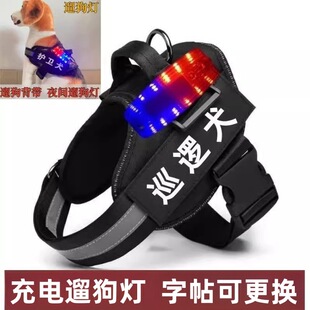 С�w���������K�ļ��ر����»�̩�ϲ���ѩ�{���Ȯͨ�ô�С���{��