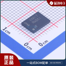 MT25QL02GCBB8E12-0SIT Ʒ��MICRONþ��  ��װBGA24 ICоƬ