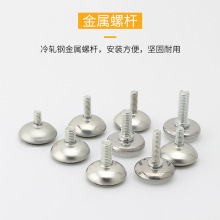 ���Sֱ�N �FƤ���{�_�������{���_�_���Ҿ����������Ή|�_