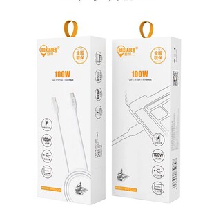 �pC�� C TO C�� �pC�� �֙C������100W��늾�USB�����EmarkоƬ