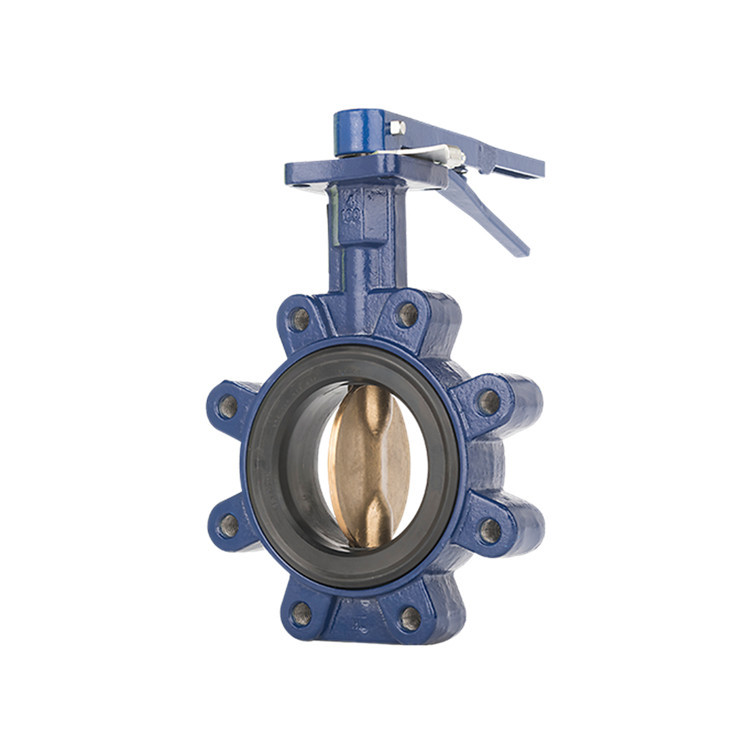 KEYSTONE蝶阀GR 执行器 密封圈