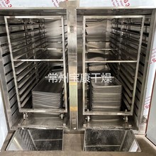 CT-C�͟��Lѭ�h������߸��ƹ��I��ʽ��əC�{ζƷ늼ӟ�Óˮ�O��