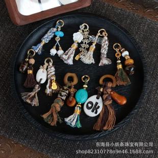 ��Ȼˮ��С���������朒쉋耳ג������diy���ֱ���֙C耳׿�