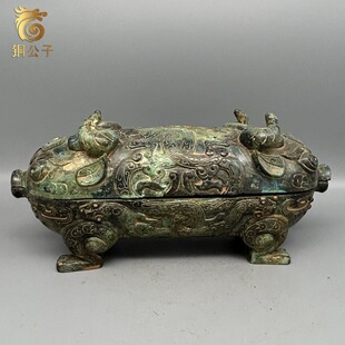 �i�κз¹����~����ˇƷ�������Ļ��L��ˇ�gƷ���L�zӰӰҕ����