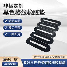 ��y���z�| ������ճ��ɫ��y���z�|Ƭ ���I���z�����_�|