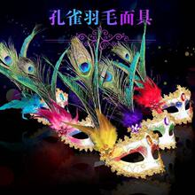 �f�}������˹�Ɍ�������y������������߿�ȸ��ë��߱������l