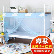 �W���Î���.�׆��˴���������ጋ��.�p��.���m�ڹ�