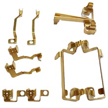 �S�~�Ӿ����ӣ�늳��B��Ƭ 늄���߳�������ӣ���Ҏ��늳ؿۼ�