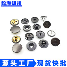 �F؛2022�¿�ƽ�泬�������ĺϿ��~�|����ɫ����������q������