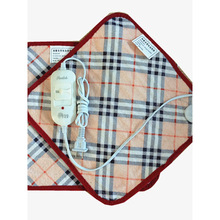 ���z�ߜ؟��늟�|�C������늟������|늼ӟ�ů���i�������l��|