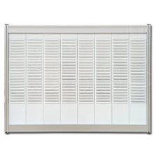 S5S���IӋ�������ʽ3̖24��1-16��T��������������ڄӼ��ܿ���