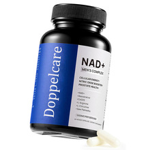 TK�羳NAD�z�Ҷ���Capsules����NAD�a�䄩��޼�J���z��oem���ӹ�