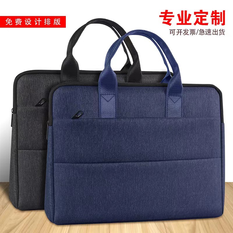 a9b443087afe533830f28e2e4305b6