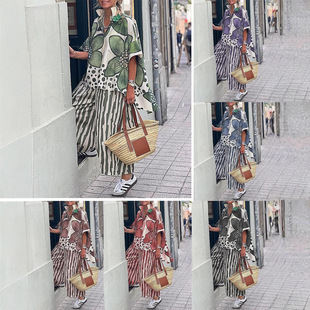 2025�¿�W���ļ��羳����վ���R�dŮʽ���I���Ɏ׺�ӡ�����e���b