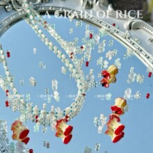 ���O�����M������\��ɢ��diy�������Ʒ�������