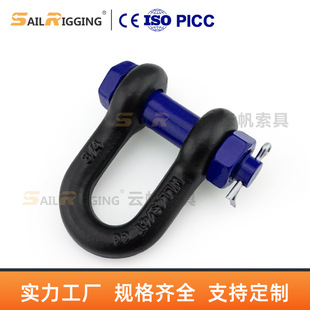 �S��ֱ��̼�ֱ��ģ呲�ж�A�^ж��G-2150����ĸ�ߏ���ж�ۿɲ�ж