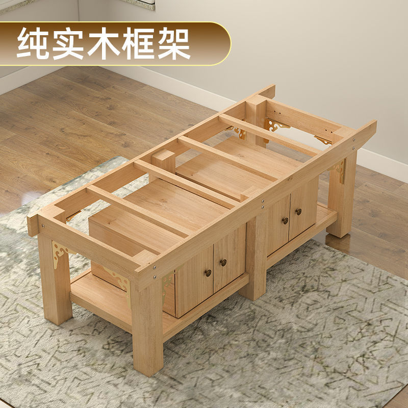 Кушетка косметологическая 185x70 белая латекс