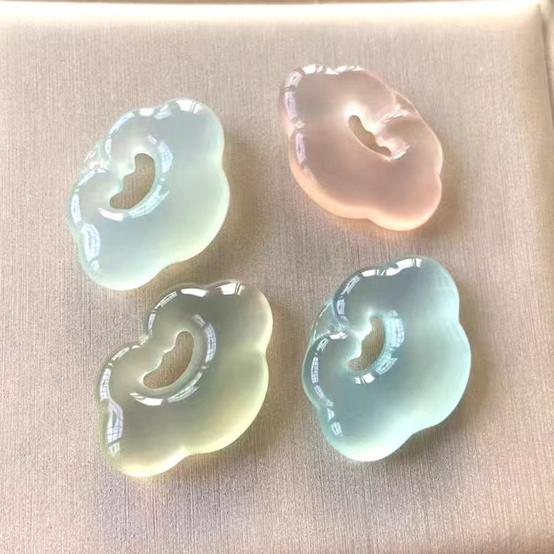 QQ图片20240924215405