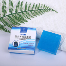 ��ʿ������ˮ�� �J�C����坍��ԡ�� ��޹�ͳ־������ֹ�������