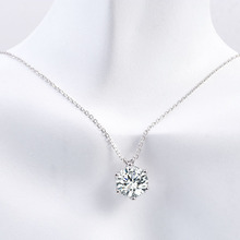 Īɣ�朵���18K�׽�ɫ�A���机��s�OӋ�i��� Ůʿ��Y��