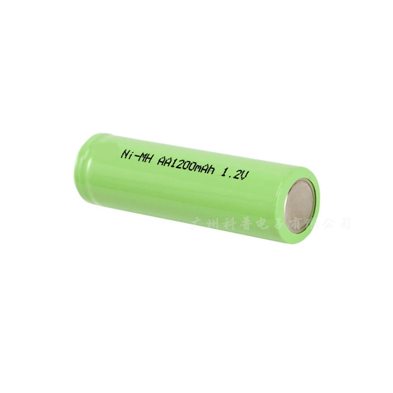 Зарядное устройство для батарей, микрофон, мышь, игрушка, 2V