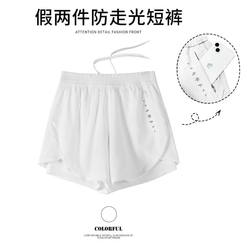 スポーツ半袖レディース速乾服夏ランニングフィットネス服ヨガ服美しいバックメッシュ弾性スリムトレーニングTシャツ新しい|undefined