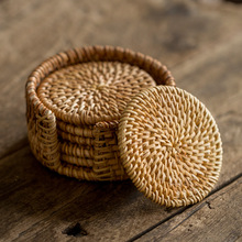 OQ5MԽٱ|ֹľB؉|Fɰپ݉|