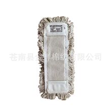 ����ƽ�ϲ��^���ؽq��ˇ�����޼��ϲ��^���S���аl���aᘴ��ϰ��^