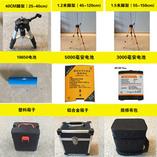 kt����ˮƽ�x�늳ؼt�⾀Ͷ���x�����늴��������_������