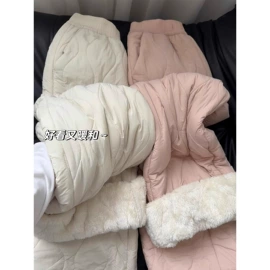 休闲裤;打底裤;半身裙