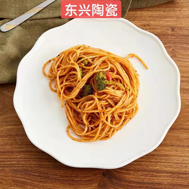 微信图片_20220714163203