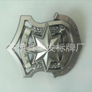 ����2011ʽ�������־ñ΢�����ػձ������՘�־�A�ձ����I�A
