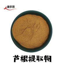 �J����ȡ��10:1ˮ���J���� ˮ�ᇊ�F�^�Y �r�J���� �r�J����ȡ��