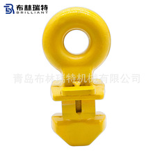 �S�����a���b���i�^픵�픲����h���� ���b��ȵ� 15�����b����h