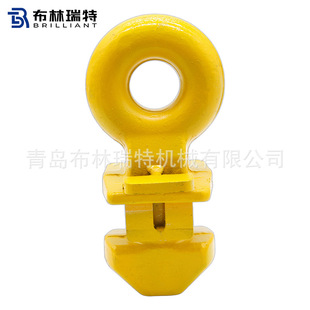 �S�����a���b���i�^픵�픲����h���� ���b��ȵ� 15�����b����h