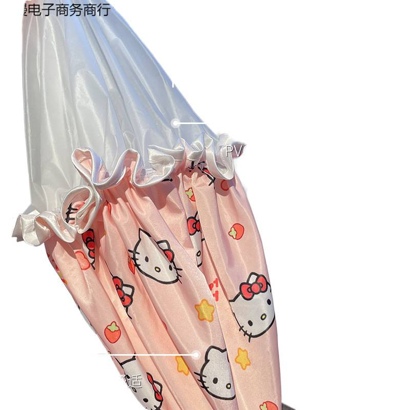 浴帽防水洗澡帽家用沐浴新款防湿头发套厨房防油烟加厚双层|undefined