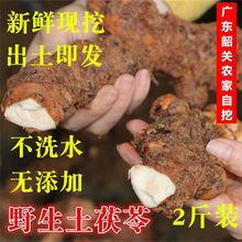 �V�|���r�����߬F�ڰ����������Ҝ����r���������l��؛��؛