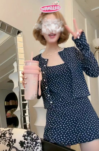 BM�L �w¶˼����ͬ������黨�L��T���_��Ů�＾bm�nϵ�̿�����