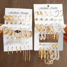 shein����ŷ���羳������������Ȧ�黨��ڴ���Ůʿ��������