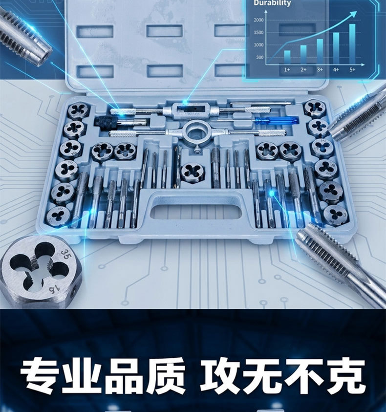 未标题-1_09.jpg