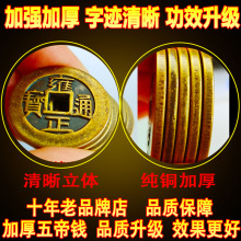 ɢ�b����X��Ʒ�~�X�Ӻ��~�^�Tʯ�T���T�S��y������X���J���