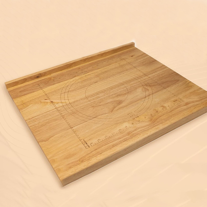 71zqBXW8e-L._AC_SL1500_