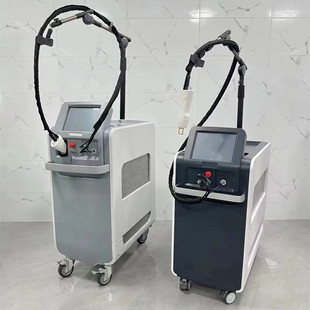 �¹������wopt1064nm/755���w�x�沿���w�����L�}��DPL�{��ʯ�ֱ�