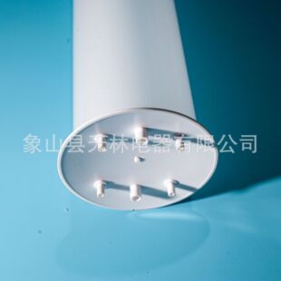 Manufacturers supply high transparent tube acrylic tube plastic hard tube PETG tube manufacturers directly supply in stock trunking batch