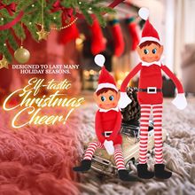 ���R�d������N�}�Q���`�Y��ë�q�������z�^��H�}�Q��ż���ޔ[ʽ