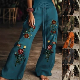 连衣裙;女式T恤;时尚休闲套装